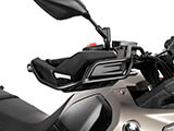 ヘプコ&ベッカー ハンドプロテクター YAMAHA テネレ700 / Tenere700 カスタムパーツ