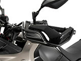 ヘプコ&ベッカー ハンドプロテクター YAMAHA テネレ700 / Tenere700 カスタムパーツ