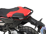 HONDA X-ADV カスタムパーツ ヘプコ&ベッカー グラブバー