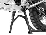 ヘプコ&ベッカー センタースタンド YAMAHA テネレ700 / Tenere700 カスタムパーツ