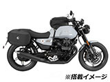 ヘプコ&ベッカー C-Bow MotoGuzzi V7 / V7II / V7III カスタムパーツ