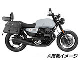 ヘプコ&ベッカー C-Bow MotoGuzzi V7 / V7II / V7III カスタムパーツ