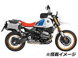 ヘプコ&ベッカー C-Bow BMW R12 G/S カスタム パーツ