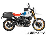 ヘプコ&ベッカー C-Bow BMW R12 G/S カスタム パーツ