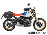 ヘプコ&ベッカー C-Bow BMW R12 G/S カスタム パーツ
