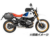 ヘプコ&ベッカー C-Bow BMW R12 G/S カスタム パーツ