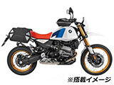 ヘプコ&ベッカー C-Bow BMW R12 G/S カスタム パーツ