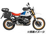ヘプコ&ベッカー C-Bow BMW R12 G/S カスタム パーツ