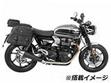 ヘプコ&ベッカー C-Bow Triumph SpeedTwin / スピードツイン カスタムパーツ