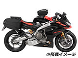 ヘプコ&ベッカー C-Bow aprilia RS660 カスタム パーツ