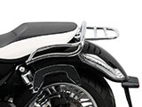 ヘプコ&ベッカー リアキャリア MotoGuzzi California 1400 / Custom / Touring カスタムパーツ