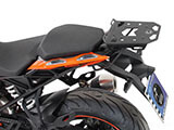 1290 Super Duke リアキャリア Smartrack / スマートラック ヘプコ&ベッカー カスタム パーツ