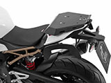 ヘプコ&ベッカー Speedrack EVO / スピードラック EVO S1000R カスタム パーツ