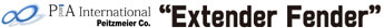 ExtenderFender エクステンダーフェンダー