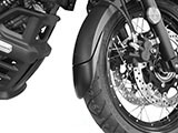 Extender Fender / エクステンダーフェンダー Vストローム 650 カスタム パーツ