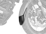 Extender Fender / エクステンダーフェンダー Vストローム 650 カスタム パーツ