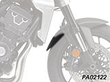 Extender Fender / エクステンダーフェンダー CB1000R カスタム パーツ