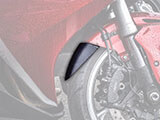 Extender Fender / エクステンダーフェンダー VFR800F カスタム パーツ