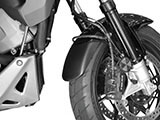 Extender Fender / エクステンダーフェンダー HONDA VFR1200F カスタムパーツ