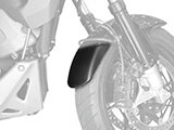 Extender Fender / エクステンダーフェンダー HONDA VFR1200F カスタムパーツ