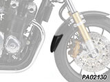 Extender Fender / エクステンダーフェンダー CB1100 カスタム パーツ