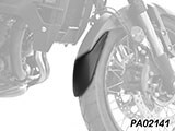 Extender Fender / エクステンダーフェンダー VFR1200X Crosstourer カスタム パーツ