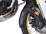 CRF1000L AfricaTwin カスタムパーツ Extender Fender / エクステンダーフェンダー