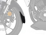 Extender Fender / エクステンダーフェンダー HONDA CB125R / CB250R カスタムパーツ