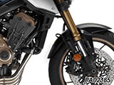 Extender Fender / エクステンダーフェンダー CB650R カスタム パーツ
