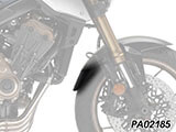 Extender Fender / エクステンダーフェンダー CB650R カスタム パーツ