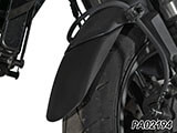Extender Fender / エクステンダーフェンダー CB1000 ホーネット カスタム パーツ