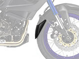 XT1200Z Super Tenere カスタムパーツ Extender Fender / エクステンダーフェンダー