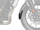 Extender Fender / エクステンダーフェンダー XSR700 カスタム パーツ