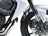 Extender Fender / エクステンダーフェンダー カワサキ Z750 カスタム パーツ