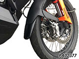 Extender Fender / エクステンダーフェンダー 890 Adventure / 790 Adventure カスタム パーツ