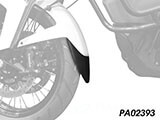 Extender Fender / エクステンダーフェンダー KTM 1290 SuperAdventure カスタム パーツ