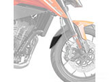 Extender Fender / エクステンダーフェンダー KTM 790 Duke カスタム パーツ
