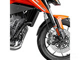 Extender Fender / エクステンダーフェンダー KTM 790 Duke カスタム パーツ