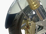 Extender Fender / エクステンダーフェンダー R1200R LC(水冷) カスタム パーツ