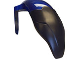 Extender Fender / エクステンダーフェンダー R1250RS / R1200RS LC カスタムパーツ