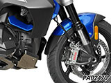 Extender Fender / エクステンダーフェンダー R1300RS カスタム パーツ