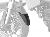 Multistrada 950 / Multistrada Enduro カスタムパーツ Extender Fender / エクステンダーフェンダー