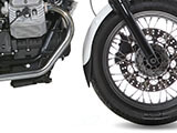 Extender Fender / エクステンダーフェンダー MotoGuzzi V7 Classic / V7 Cafe カスタムパーツ