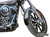 P&A International Extender Fender / エクステンダーフェンダー カスタムパーツ