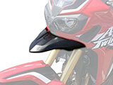 ホンダ CRF1000L AfricaTwin / アフリカツイン カスタムパーツ ビーク