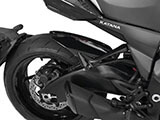 Inner Rear Fender / インナーリアフェンダー SUZUKI KATANA / GSXS1000F / GSXS1000GT カスタムパーツ
