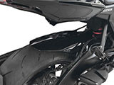 Inner Rear Fender / インナーリアフェンダー SUZUKI KATANA / GSXS1000F / GSXS1000GT カスタムパーツ