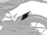 Rear Extend Fender / リアエクステンドフェンダー HONDA CB125R / CB250R カスタムパーツ