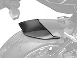 Rear Extend Fender / リアエクステンドフェンダー YZF-R1 カスタム パーツ