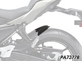 Rear Extend Fender / リアエクステンドフェンダー Z650RS カスタム パーツ